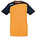 Magliette Emotion Shirt Abbigliamento Uomo L - Foto miniatura 1