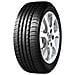 Premitra 5 (225/45 Zr17 94w Xl)  - Foto miniatura 2