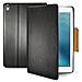 WALLY CASE IPAD PRO 11 BLACK - Foto miniatura 1