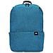 Mi Zaino Casual Daypack Blue - Foto miniatura 1