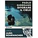 Paolo Giordano - Divorare Il Cielo Letto Da Alba Rohrwacher. Audiolibro. Cd Audio Formato Mp3 - Foto miniatura 1
