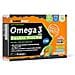 Namedsport Omega 3 Double Plus 30 Softgel Integratore - Foto miniatura 3