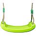 Seggiolino per Altalena 1,9-2,5 m Verde J-426 - Foto miniatura 1