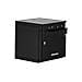 Tp Srp-q300k Black Usb Ethernet 180dpi Cut Dt Ps / Crd / Roll In - Foto miniatura 2