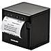 Tp Srp-q300k Black Usb Ethernet 180dpi Cut Dt Ps / Crd / Roll In - Foto miniatura 1