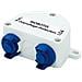 Mobotix Mx-overvoltage-protection-box-rj45 Überspannungschut Tz, Rj45-version - Foto miniatura 1