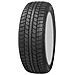 Gomme Pneumatico Invernali 155-80 R13 - Foto miniatura 1