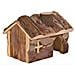 Hendrik Casa Naturale, 15 X 11 X 12 Cm- - Foto miniatura 1