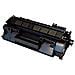 TONER COMPATIBILE -  Hp P2050,p2055,lbp6300,6650,mf 419-10k#can719h - Foto miniatura 1