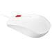 4Y50T44377 mouse Ambidestro USB tipo A Ottico 1600 DPI - Foto miniatura 1