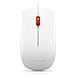 4Y50T44377 mouse Ambidestro USB tipo A Ottico 1600 DPI - Foto miniatura 2