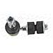 Direc Asta Op-ds-5574 - Foto miniatura 1