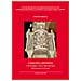 Stefano Milillo - I Vescovi A Bitonto. Chronologica Series Episcoporum Butuntinae Ecclesiae - Foto miniatura 1