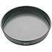 Stampo Antiaderente Per Torte Con Base Estraibile, 23 Cm - Foto miniatura 1