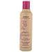 Cherry Almond Leave In Conditioner 200 Ml - Foto miniatura 1