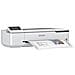 Stampante Grandi Formati SureColor SC-T2100 Inkjet a Colori A1 Wi-Fi Ethernet USB - Foto miniatura 2