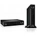 Gruppo di Continuità (UPS) Evo DSP Plus 1200 Doppia Conversione (Online) 1200VA / 1080W 8 Prese AC - Foto miniatura 1