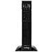 Gruppo di Continuità (UPS) Evo DSP Plus 1200 Doppia Conversione (Online) 1200VA / 1080W 8 Prese AC - Foto miniatura 2