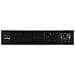 Gruppo di Continuità (UPS) Evo DSP Plus 1200 Doppia Conversione (Online) 1200VA / 1080W 8 Prese AC - Foto miniatura 3