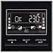 Gruppo di Continuità (UPS) Evo DSP Plus 1200 Doppia Conversione (Online) 1200VA / 1080W 8 Prese AC - Foto miniatura 4