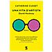 Catherine Cusset - Una Vita D'artista. David Hockney - Foto miniatura 1