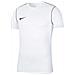 Maglia Uomo Dry Park 20 SS Taglia M Colore Bianco - Foto miniatura 4