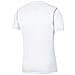 Maglia Uomo Dry Park 20 SS Taglia M Colore Bianco - Foto miniatura 6