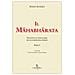 Carlo Formichi - Il Mahabharata - Foto miniatura 1