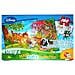 Puzzle Df Supermaxi 108 Bambi - Foto miniatura 1
