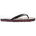 Flip Flop Slipper Big Classic Infradito - Donna Eur 36 - Foto miniatura 1