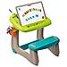 Banco Scuola Activity C / acc. 760043 - Foto miniatura 1