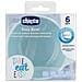 102212 Bowl Silicone Bimbo - Foto miniatura 1