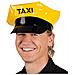 Atosa - Cappello Da Taxista - Foto miniatura 2