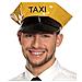 Atosa - Cappello Da Taxista - Foto miniatura 3