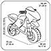 Famosa 800008174 Motofeber 2 Moto Racing Girl, Rosa - Foto miniatura 2