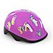 Famosa 800008174 Motofeber 2 Moto Racing Girl, Rosa - Foto miniatura 3
