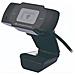 Webcam Usb With Mic 1080x720 Hd - Foto miniatura 1