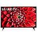 TV LED 4K Ultra HD 55" 55UN711C Smart TV WebOS  - Foto miniatura 1