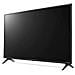 TV LED 4K Ultra HD 55" 55UN711C Smart TV WebOS  - Foto miniatura 5