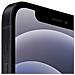 [Ricondizionato GOLD] iPhone 12 Mini 256 GB Nero  - Foto miniatura 3