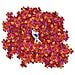 39526 - Impossible Puzzle - Disney Congelato 2-1000 Pezzi - Made In Italia - Puzzle Adulto - Foto miniatura 2