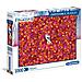 39526 - Impossible Puzzle - Disney Congelato 2-1000 Pezzi - Made In Italia - Puzzle Adulto - Foto miniatura 1