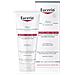Atopicontrol Cream Forte 100ml - Foto miniatura 1