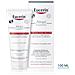 Atopicontrol Cream Forte 100ml - Foto miniatura 2