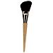Pinceau Blush Brush 1 Unità - Foto miniatura 1