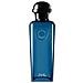 Eau De Cedro Acqua Di Colonia Uomo Nero 50ml Recargable - Foto miniatura 1
