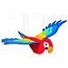 -gk454 - Pappagallo - Foto miniatura 1