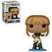 Figure POP! Rocks: TLC- T-Boz w / Chase - Foto miniatura 1