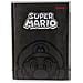 Diario 12m Std Super Mario - Foto miniatura 2