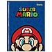 Diario 12m Std Super Mario - Foto miniatura 1